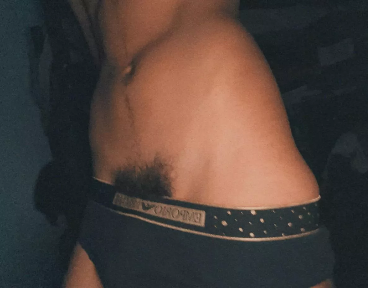 Kinky twinky Kinky twinky