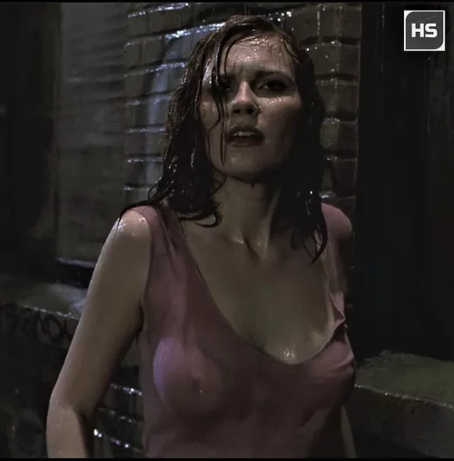 Kirsten Dunst Kirsten Dunst