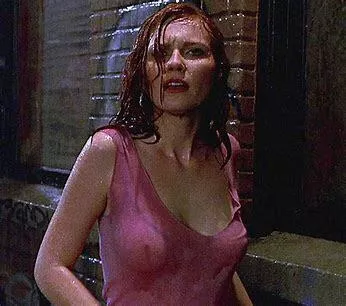 Kirsten Dunst pokies Kirsten Dunst pokies