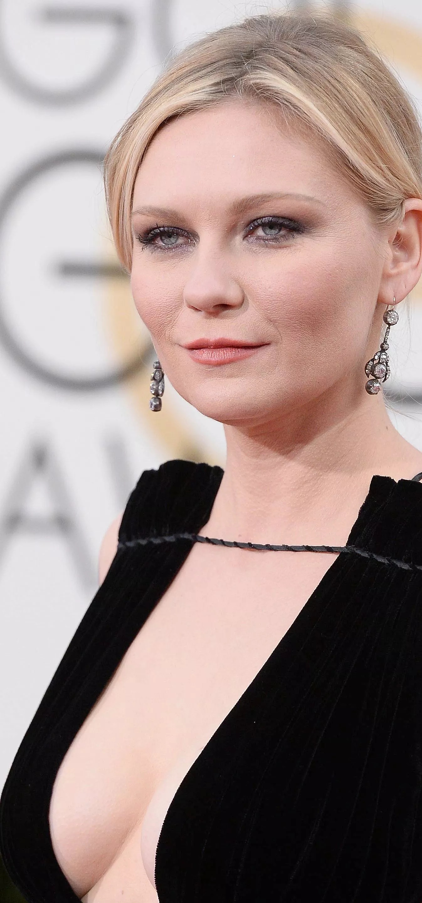Kirsten Dunst