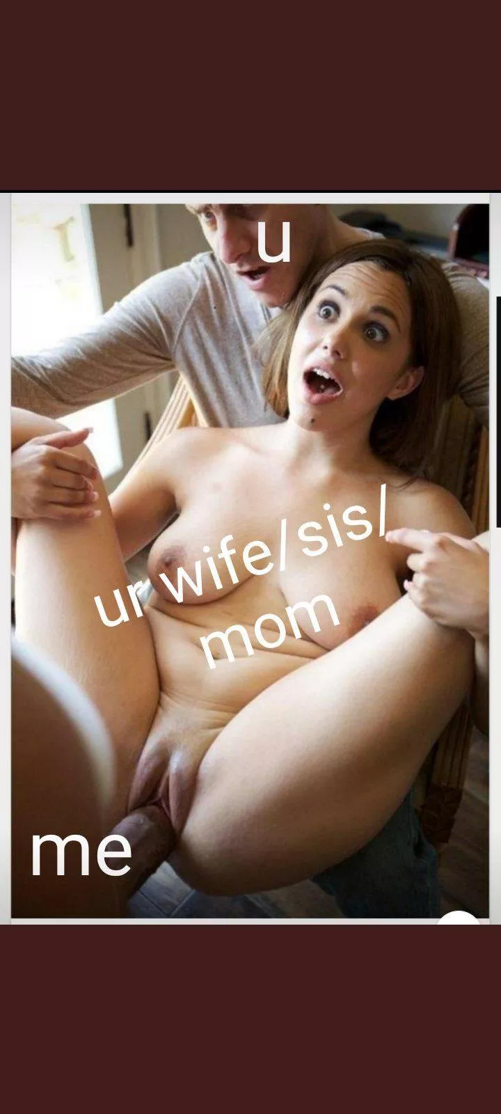 kis kis aurto ko ase postion pasand hai dm me .... or kon kon namard aapni ghr ki aurto ko es postion me dekna chate hai inbox me jo real me chudwana chate hai noida ya delhi se koy kis kis aurto ko ase postion pasand hai dm me .... or kon kon namard aapni ghr ki aurto ko es postion me dekna chate hai inbox me jo real me chudwana chate hai noida ya delhi se koy