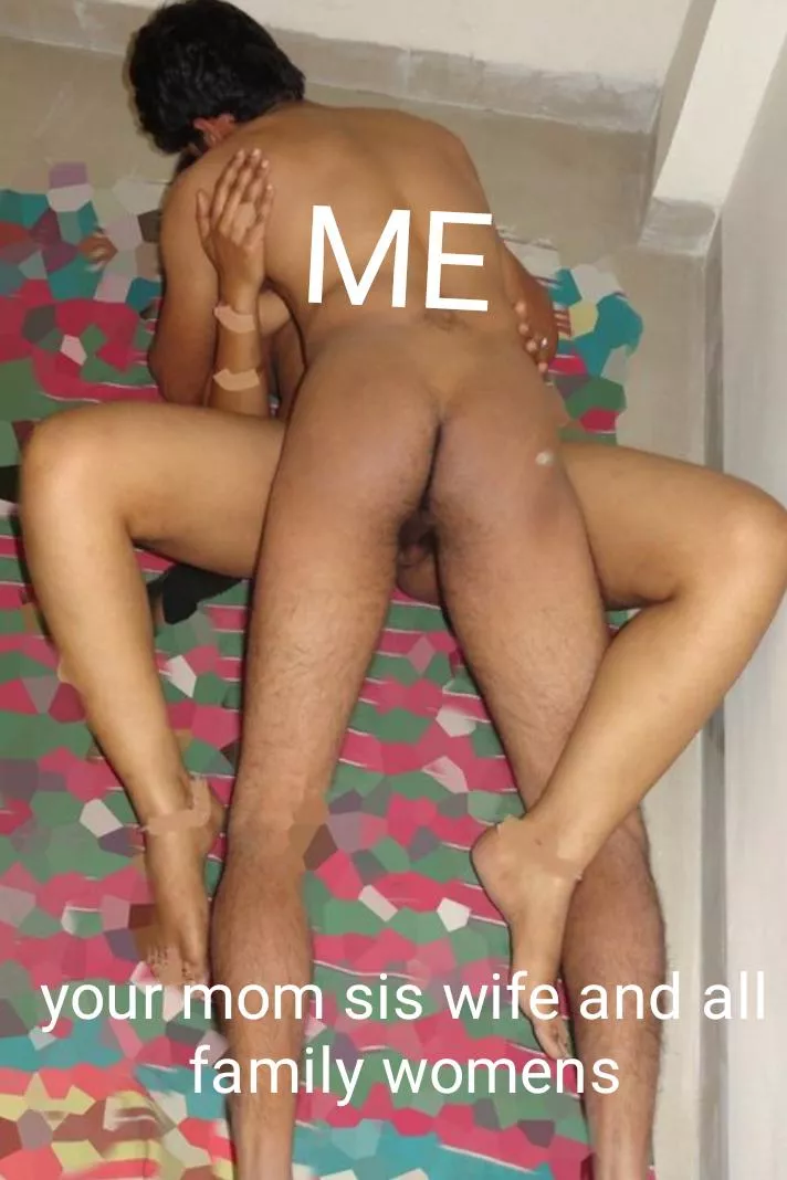 Kis kis ghar me uski ghar ki aur to uske dosto ka ase welcome krte hai..kon kon apni ghar ki aurto ko muje chudwna chata hai apne samne.. kise ko real me karwna hai to dm me noida botinacal garden ke pass hai koy to dm me jo real. me apni ghar ki aurto. 