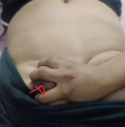 Kisi ko πΌπΌ pina h?