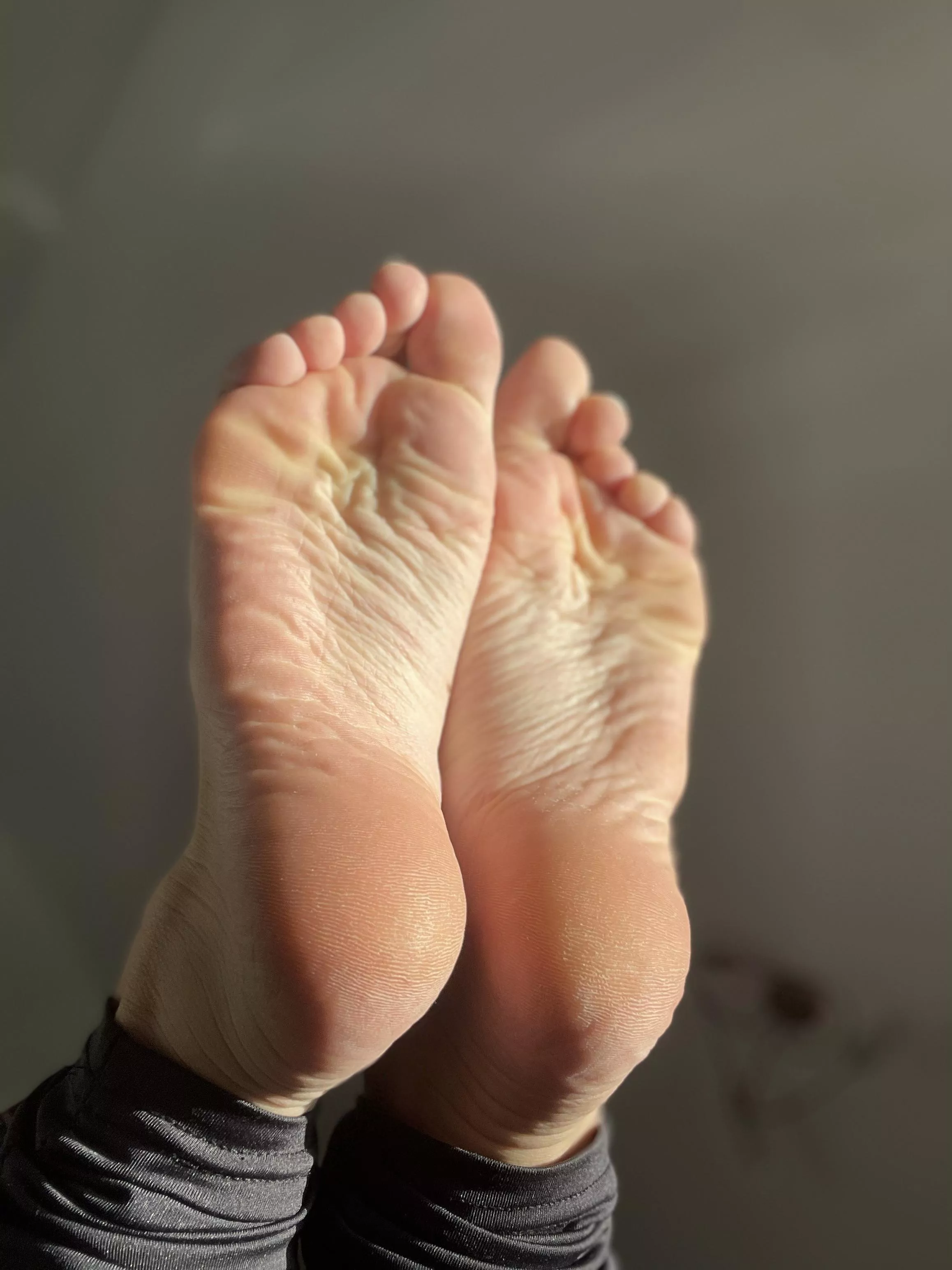 Kiss and lick and then repeat Kiss and lick and then repeat