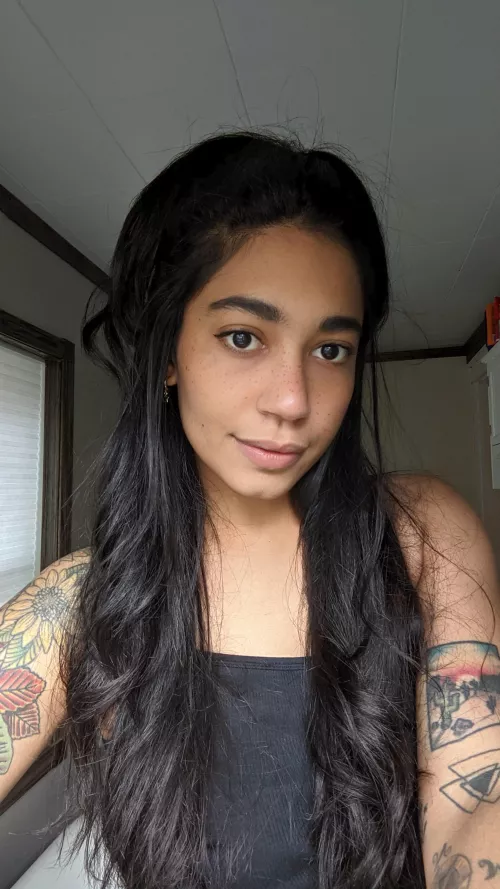 kiss every nose sprinkle