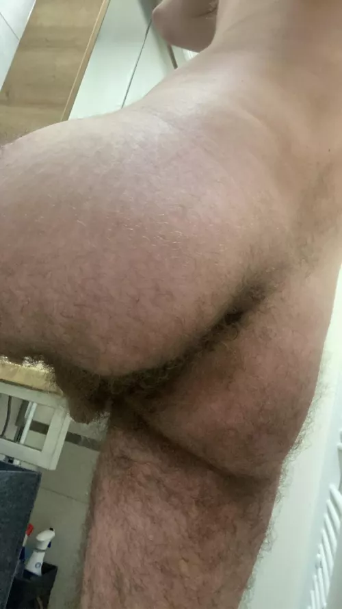 Kiss it please ☺️