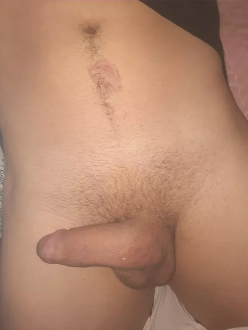 Kiss it 😚