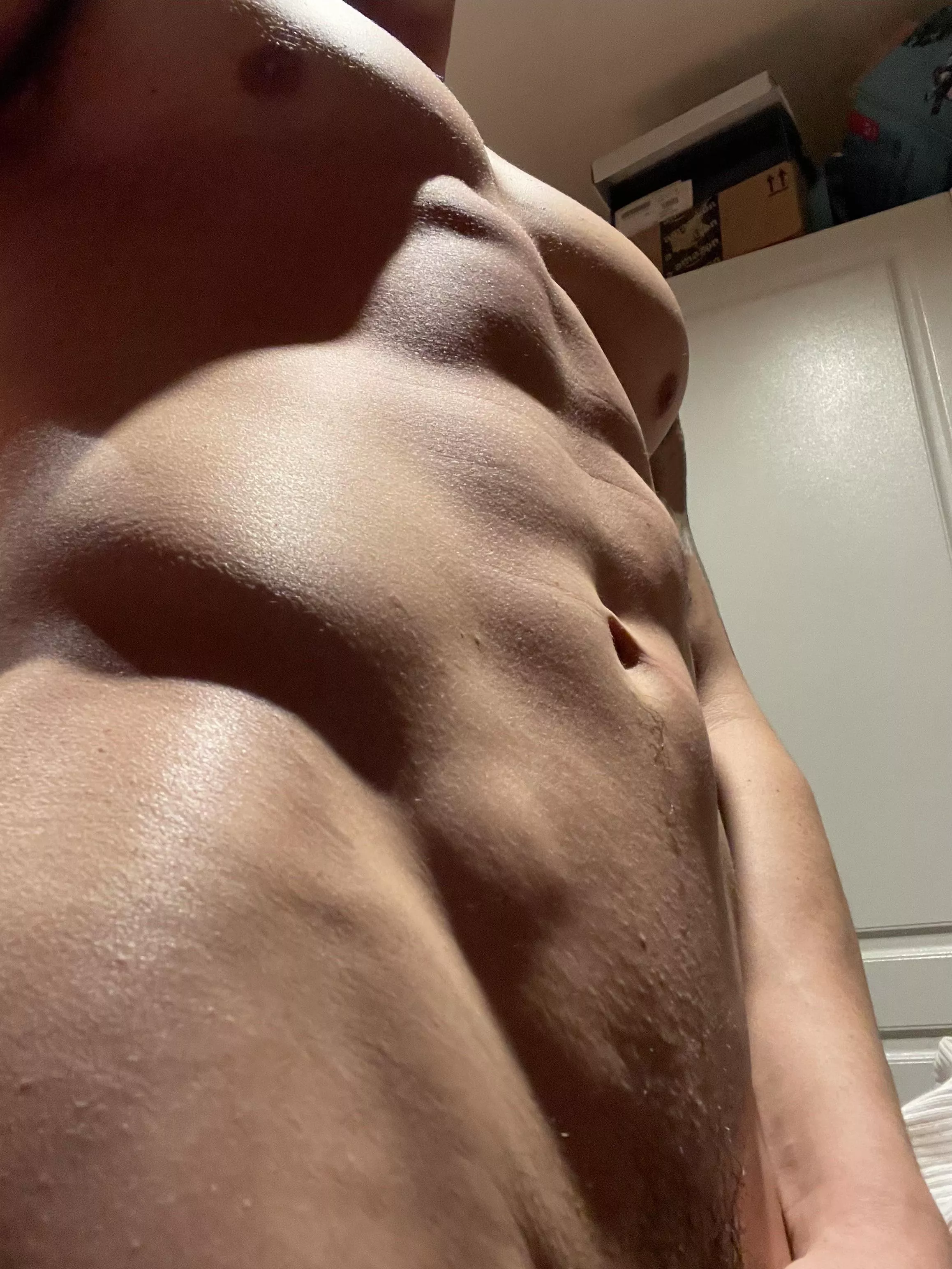 Kiss me (m) Kiss me (m)