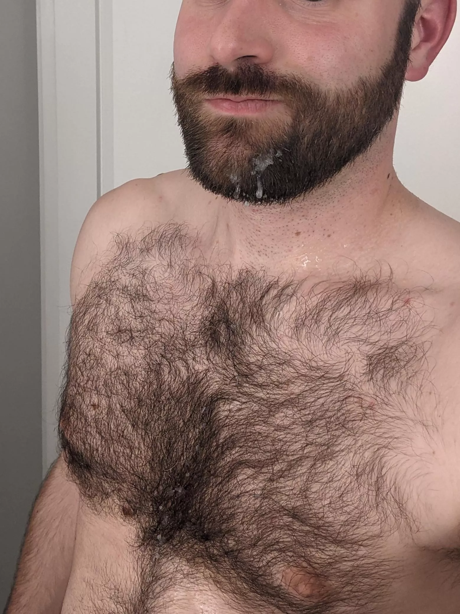 Kiss Me π Kiss Me π