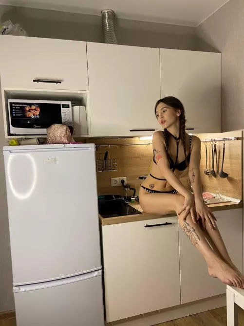 Kiss my legs babe ππ I love it Kiss my legs babe ππ I love it