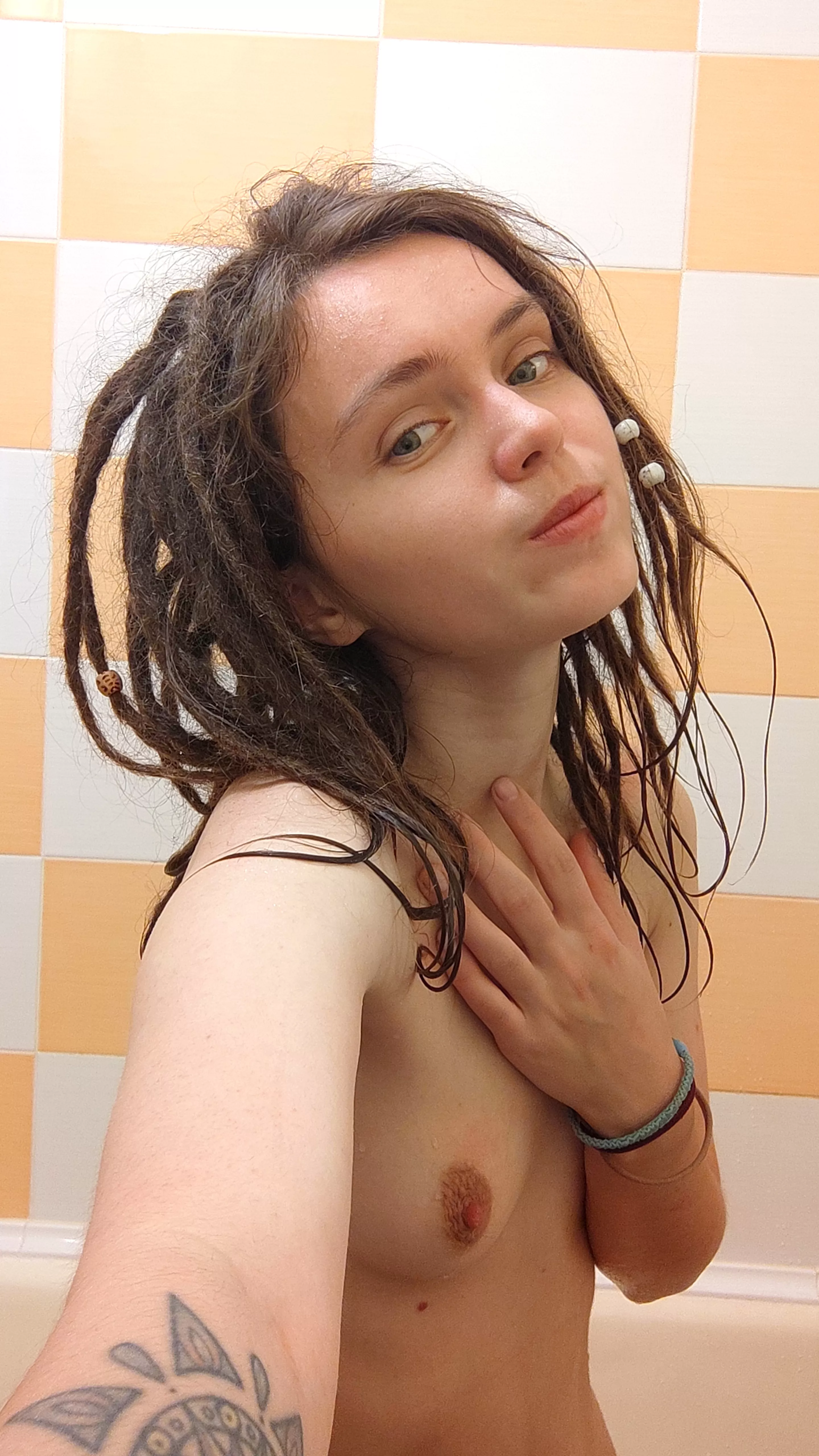 kiss my neck kiss my neck