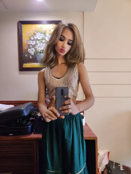 Kiss YOU pink somewhere?😉 💋💋