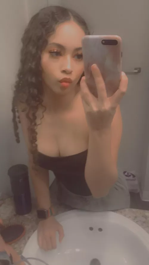 Kisses π