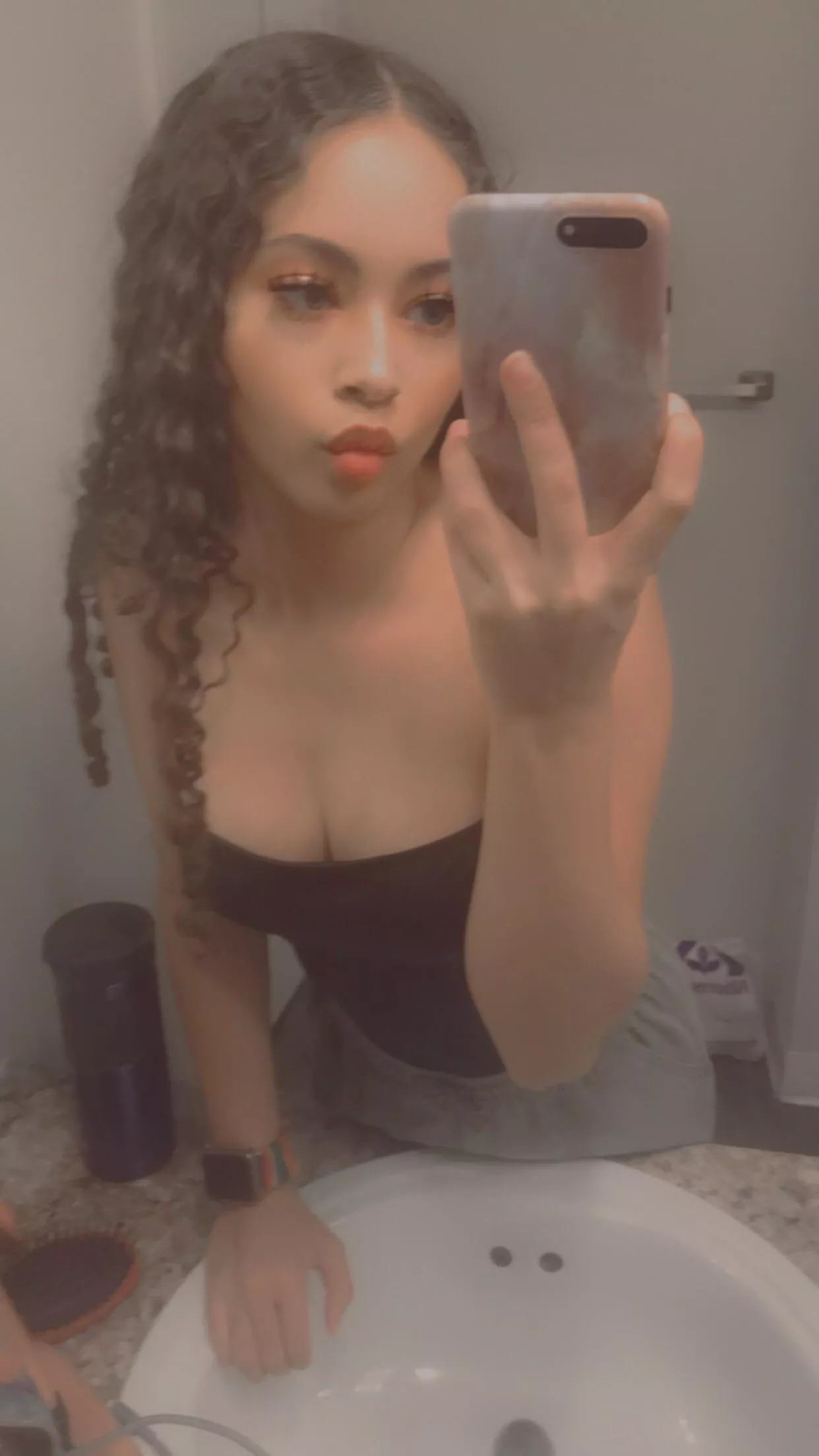 Kisses 😘