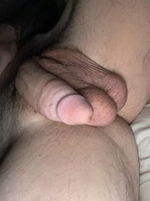 Kisses đ
