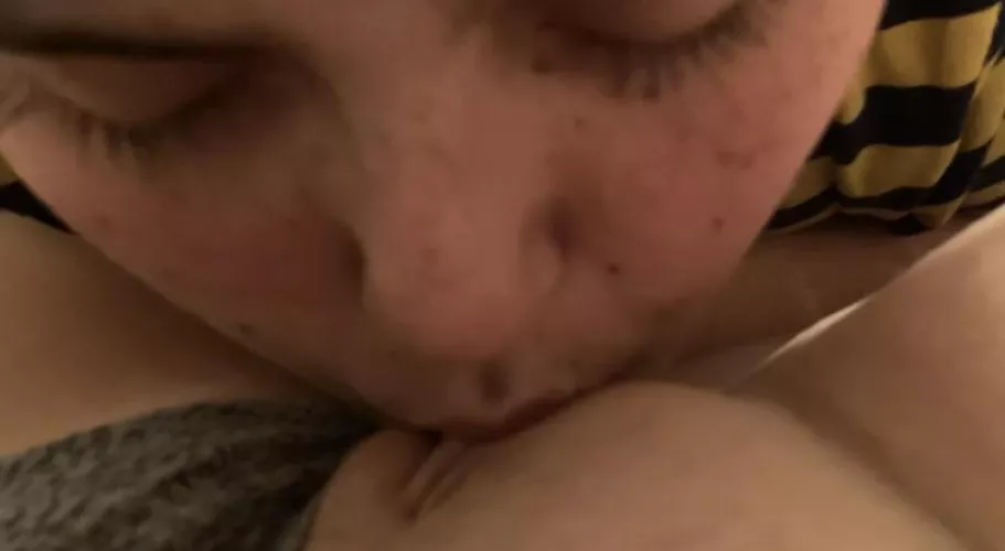 kisses💕