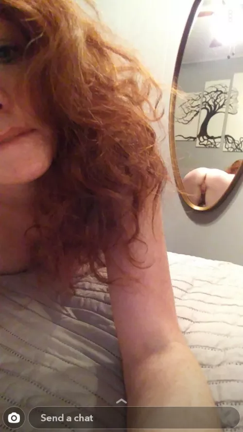 Kisses Kisses