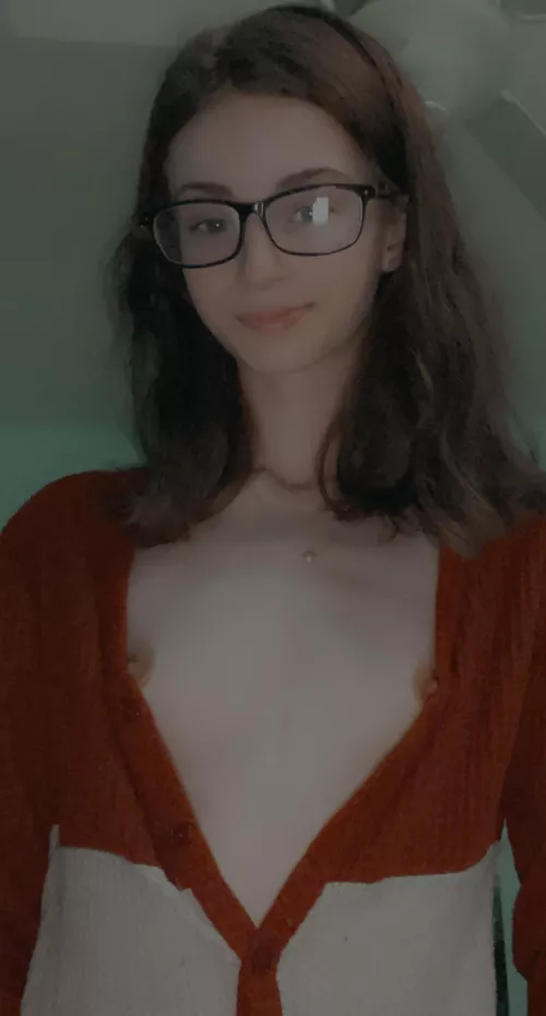 kisses and bites rn kisses and bites rn