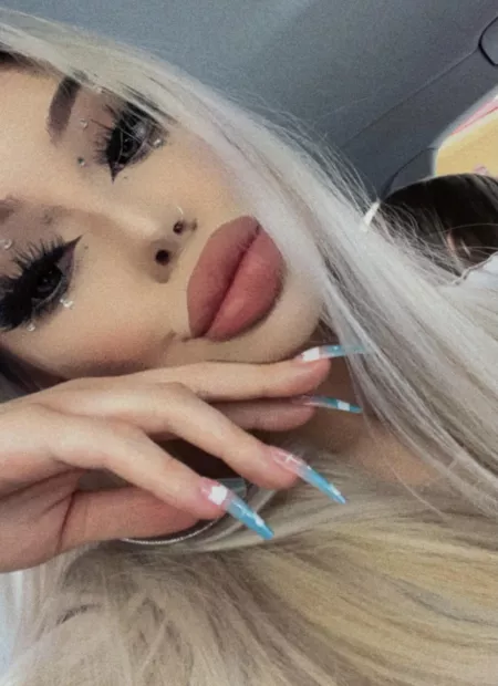 kisses for u ๐๐ kisses for u ๐๐