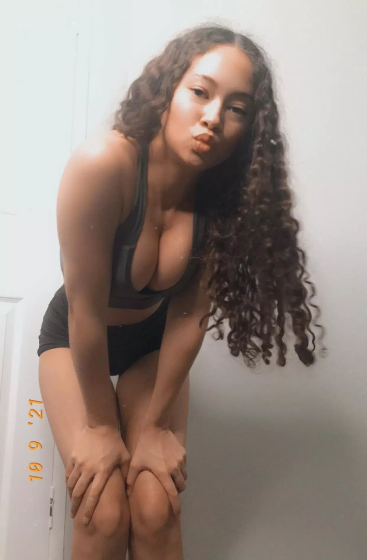 Kisses 😘😘😘 Kisses 😘😘😘