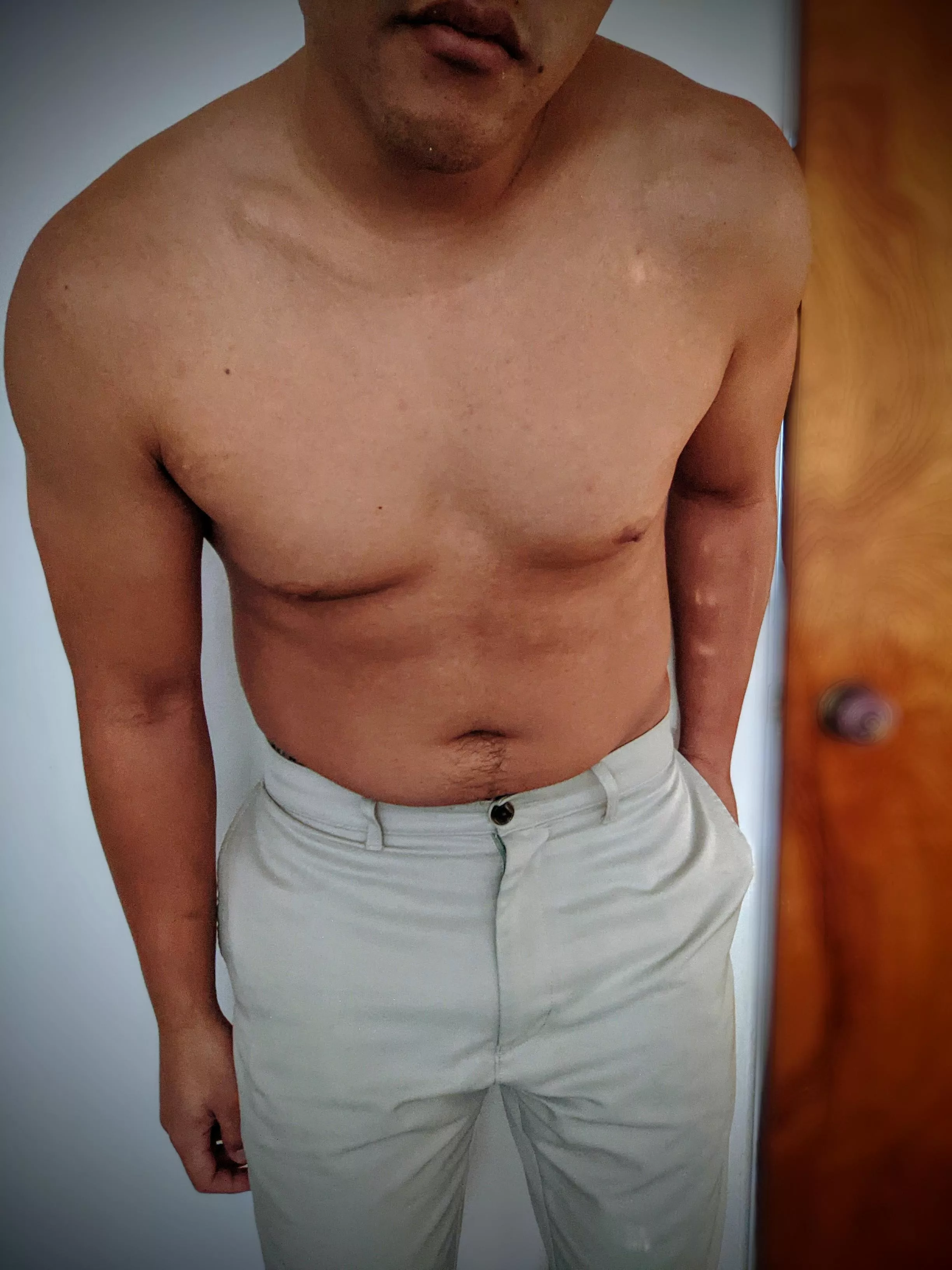 kissing burns 6.4 calories a minute kissing burns 6.4 calories a minute