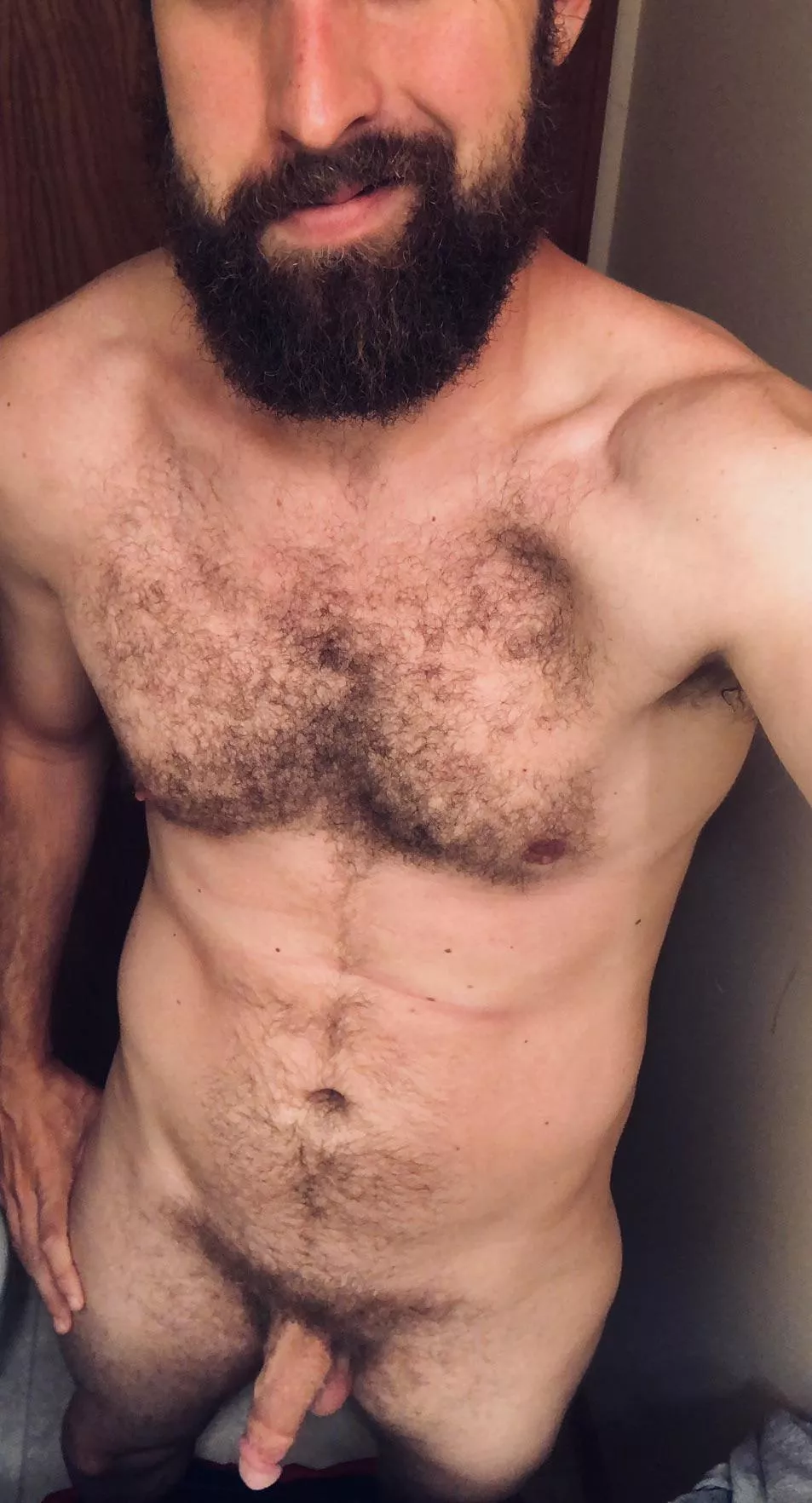 Kissing burns roughly 5 calories a minute. So… wanna work out?