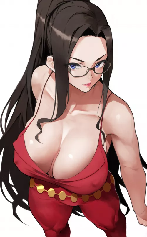 Kitajima Yuuri (Yoshiyo) Kitajima Yuuri (Yoshiyo)
