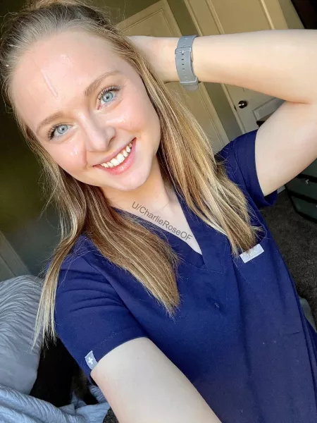 Kitchen blowjob aftermath 🥰 Kitchen blowjob aftermath 🥰