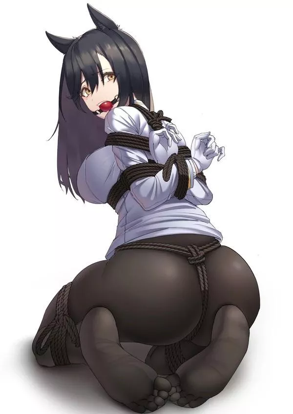 Kittens are best girls! Kittens are best girls!