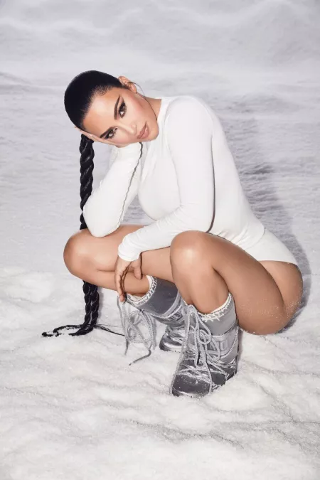 KKW Beauty KKW Beauty