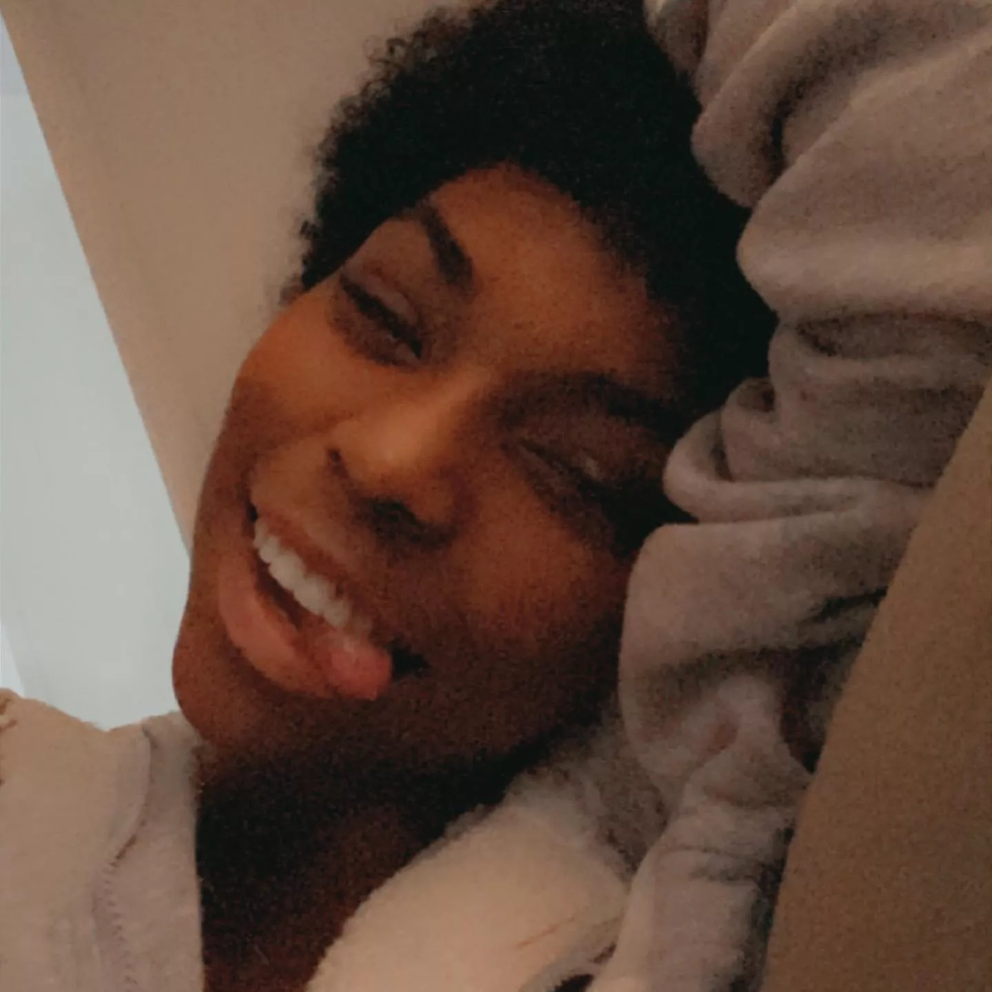 Klan boys are so hot 🥵 (F19) (Switch)