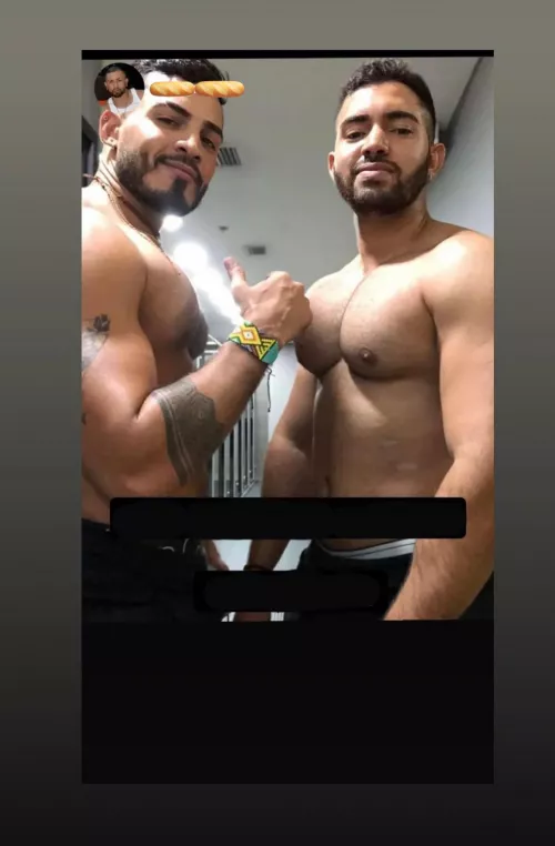 klinsmannaltamiranda & jaidiver27