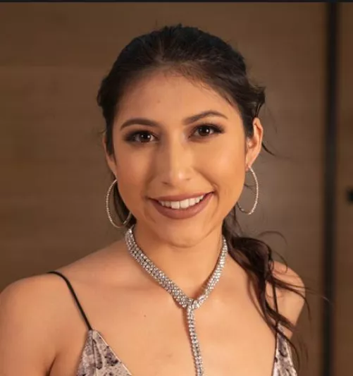 KLL Alaqua Cox (Hawkeye)