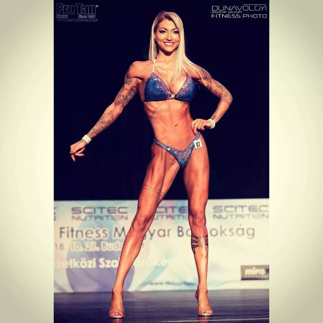 Klára Pap Klára Pap