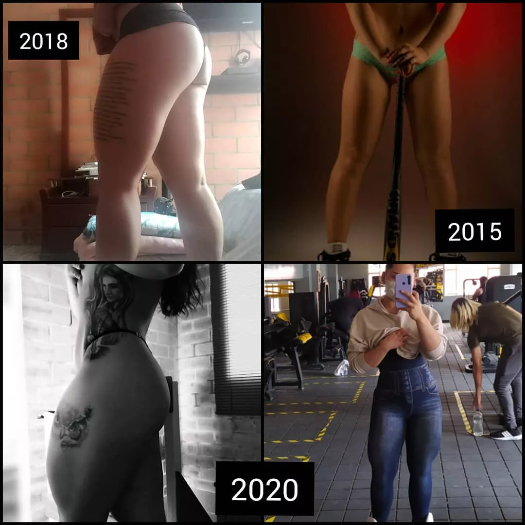 @kmilacapella (5 years) @kmilacapella (5 years)