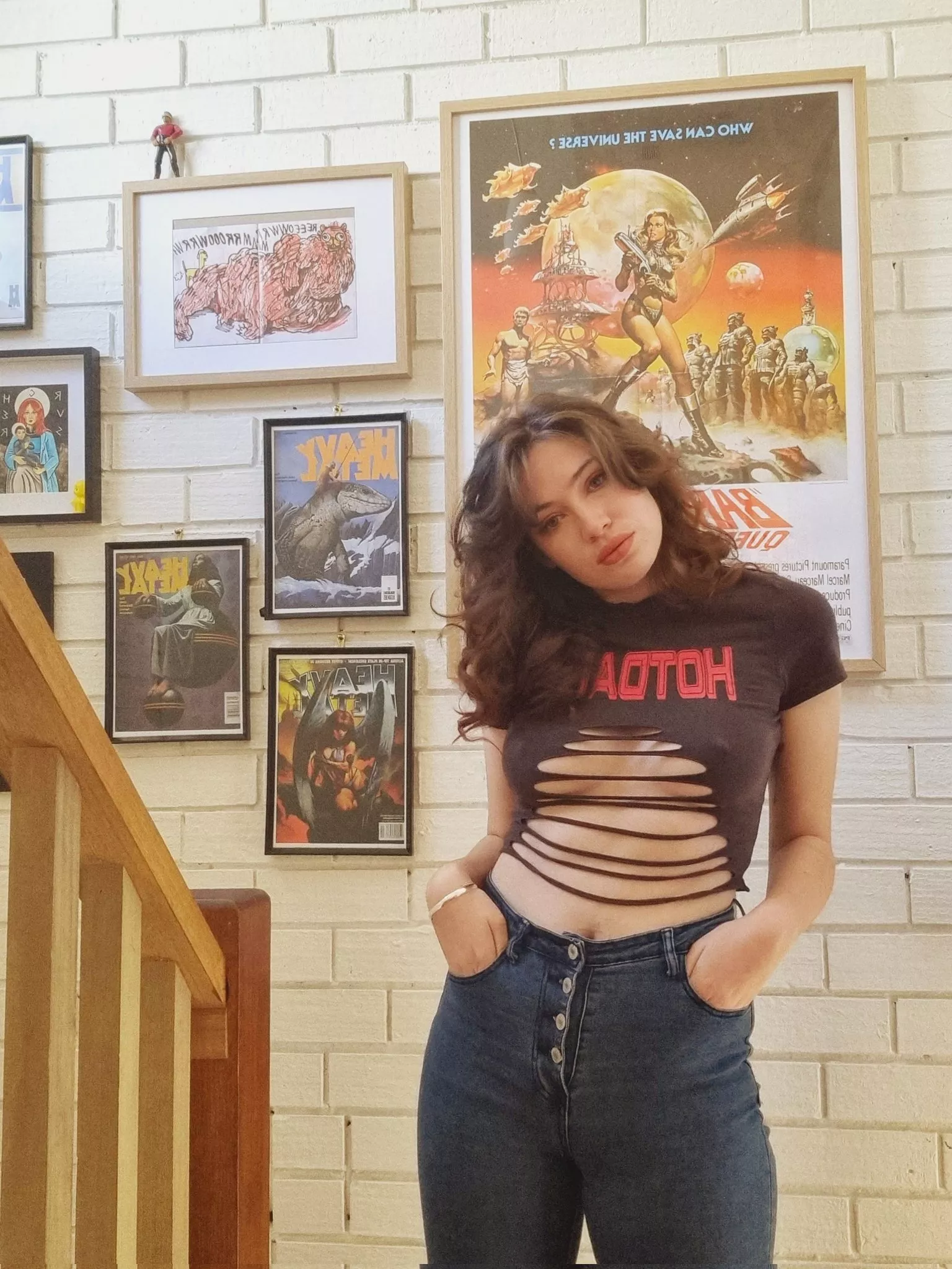 Knightsinclair Knightsinclair