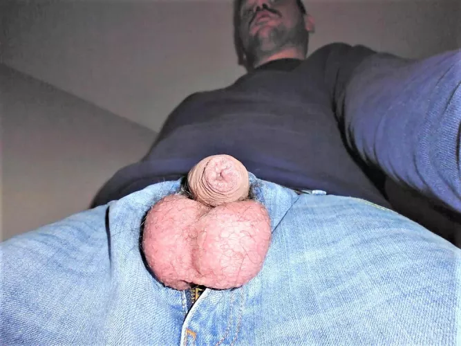 Knockers Knockers
