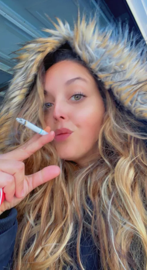 Know when they're genuine. Know when you’re just a fetish.-Darnell Lamont Walker