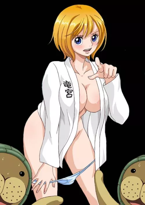 Koala changing after a karate workout (by Shiawase2Punch)