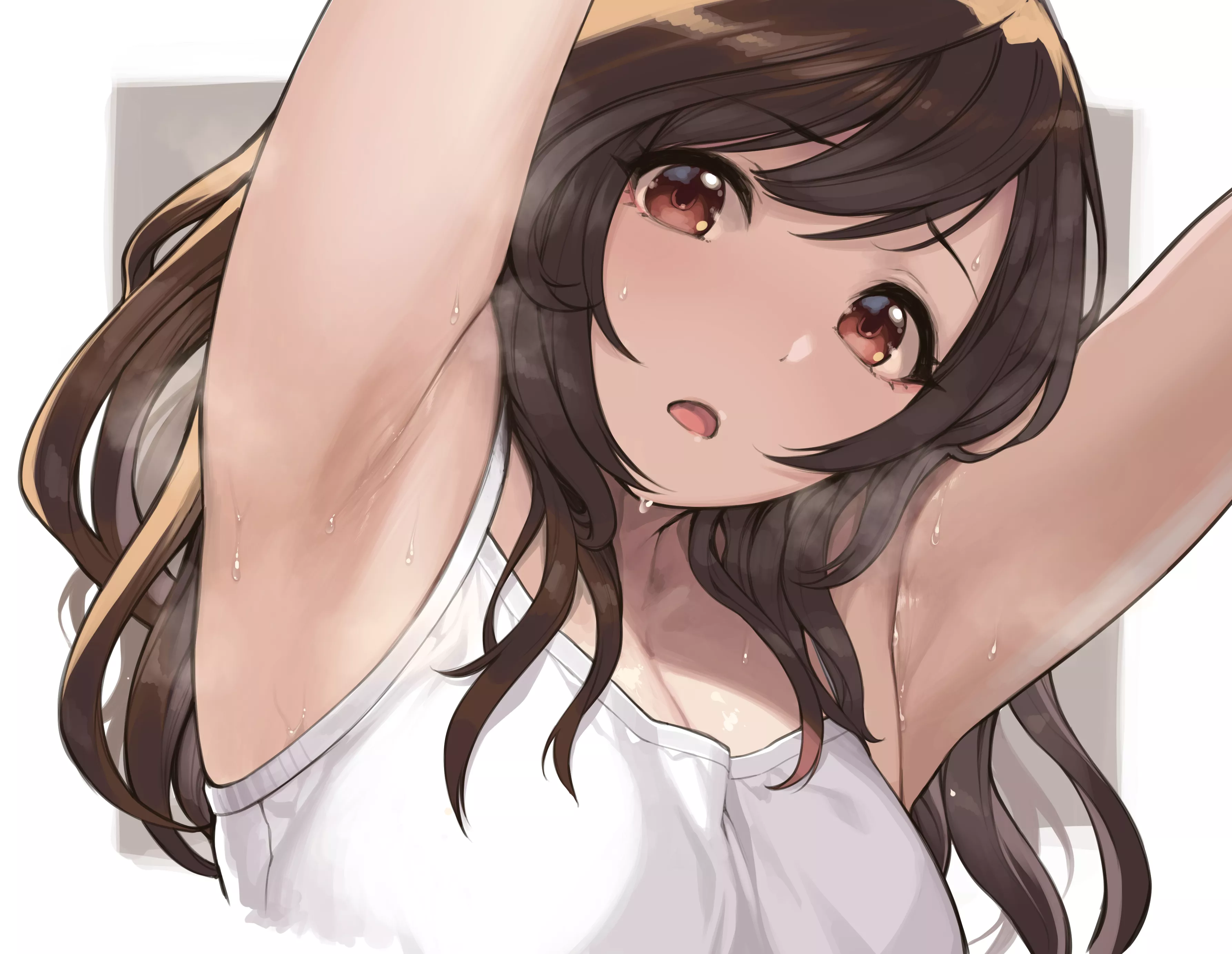 Kogane Tsukioka (The Idolmaster: Shiny Colors) Kogane Tsukioka (The Idolmaster: Shiny Colors)