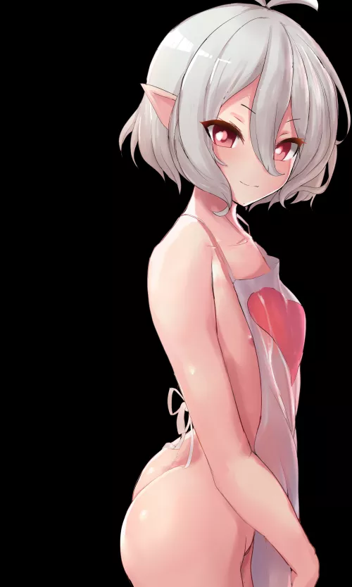 Kokoro