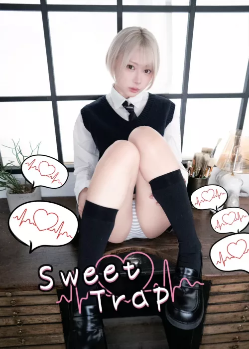 Kokoro Shinozaki
