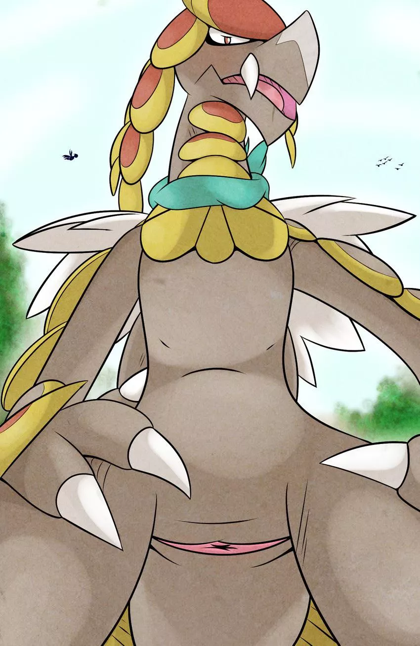 kommo-o. (Beautyfromabove) kommo-o. (Beautyfromabove)