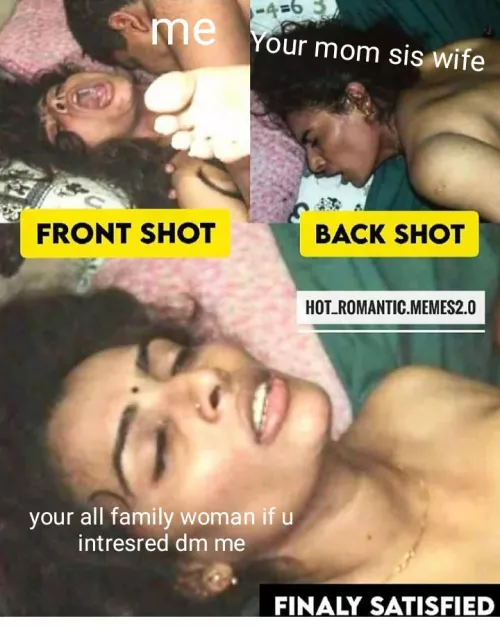 Kon kon Apne ghar ki aurto ko muje chudwna chaata hai or kis kis ko apni ghar ki aurto ko mere sat es postion me dekna hai.. Jo intresred hai inbox me .. Only real wale chat wale ni.... Noida hai koy jo intrested ho