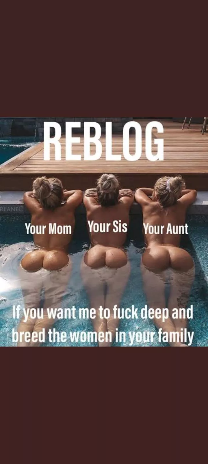 kon kon apni ghr ki aurto ko mere sat ek pose me dekna chata hi jo real me dekna or chudwana chate hai to dm me fast avi noida delhi ke beach me hu....intrested person sms me