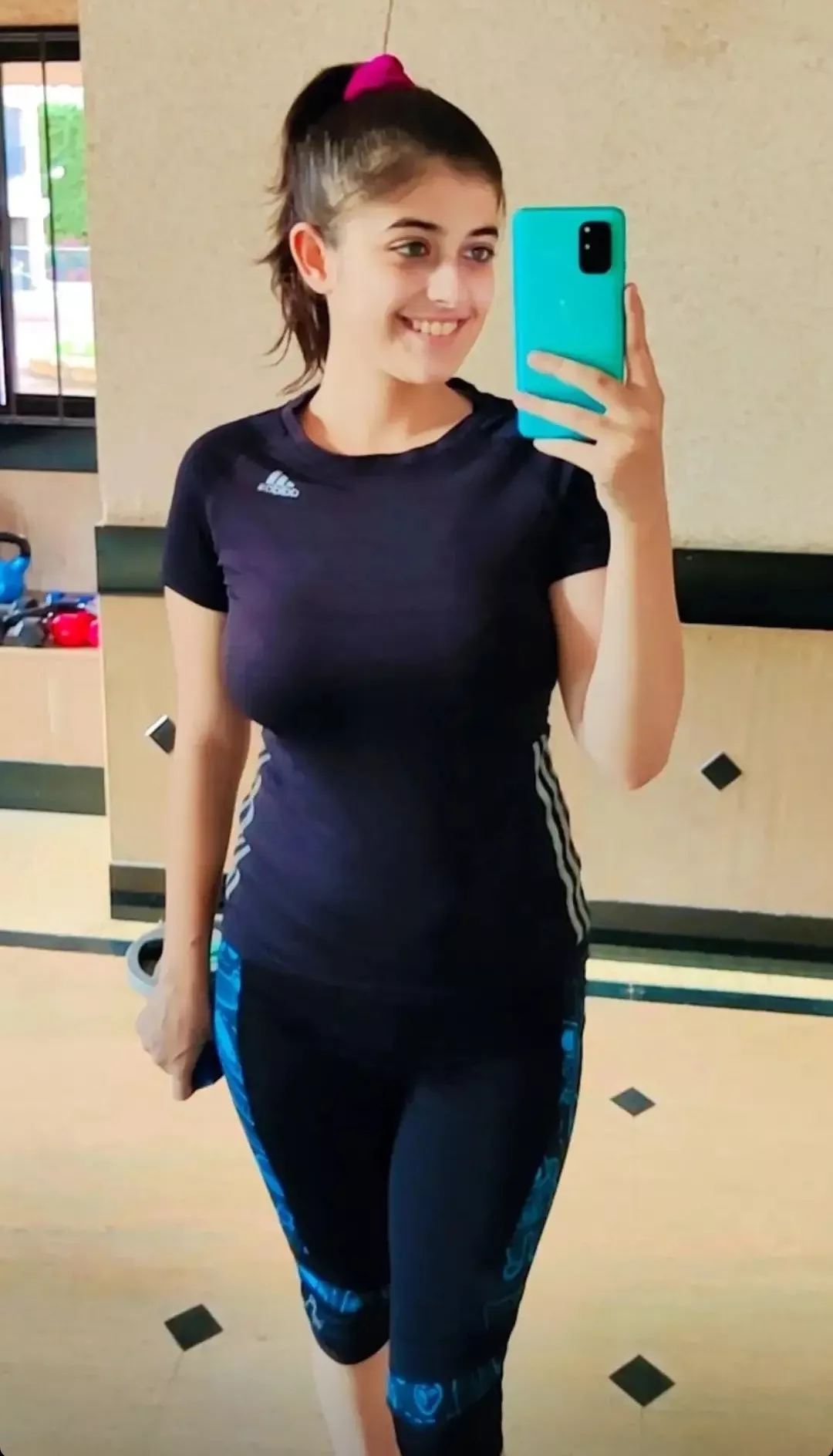 Kota Factory ki Milk Factory 👅 Kota Factory ki Milk Factory 👅