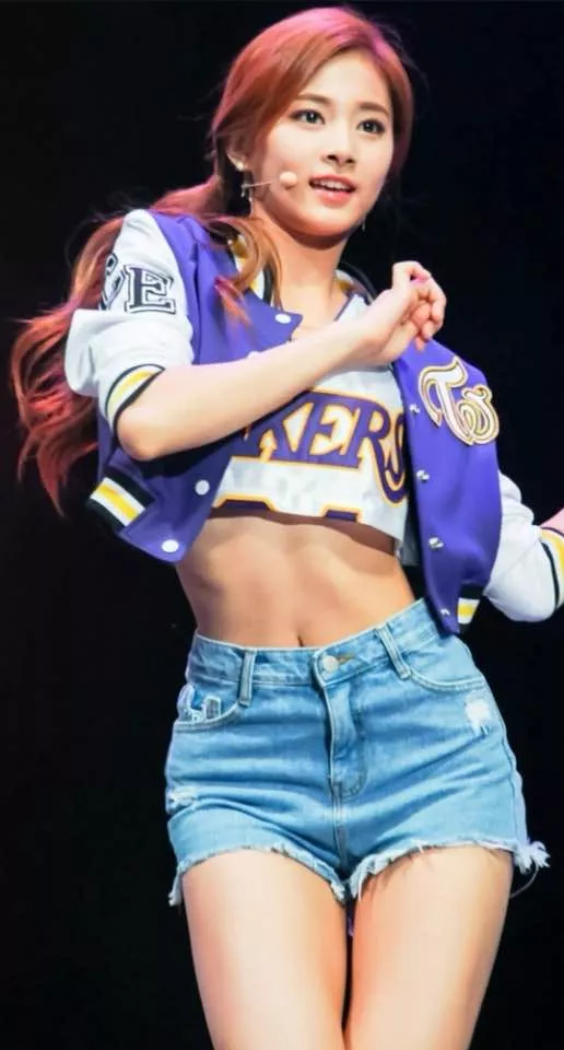 Kpop goddess Tzuyu has such juicy sexy thighs I couldn't help but cancel my dinner plans to drool over her! Kpop goddess Tzuyu has such juicy sexy thighs I couldn't help but cancel my dinner plans to drool over her!