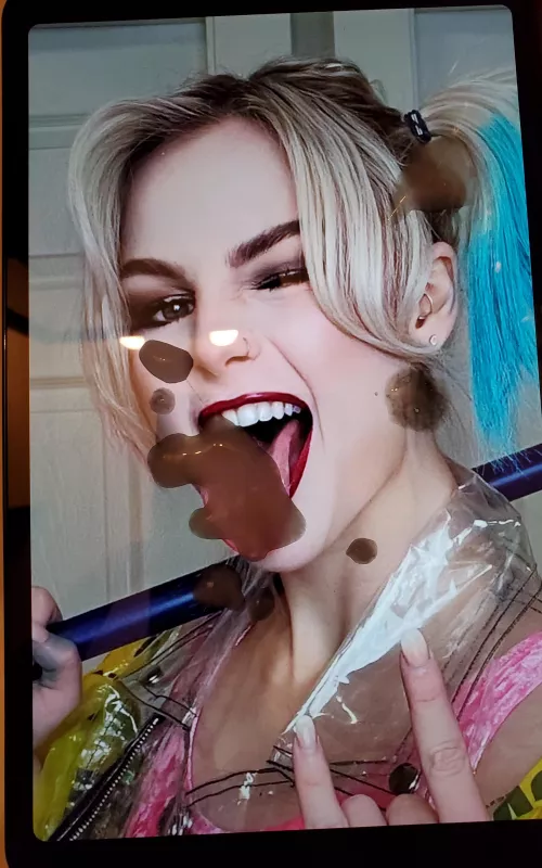 Kris
