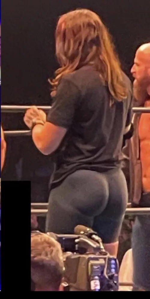 Kris Buttlander