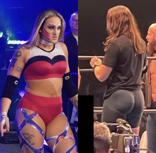 Kris Buttlander